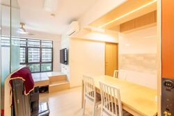 Blk 114B Alkaff Oasis (Toa Payoh), HDB 3 Rooms #619585621